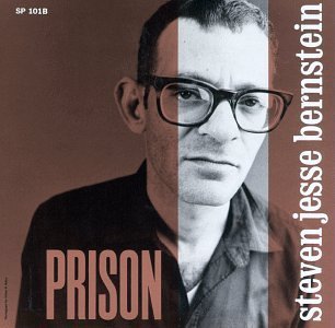 Prison - Steven Jesse Bernstein