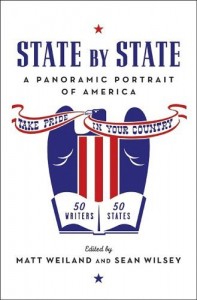 State By State