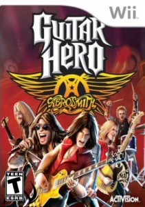 guitar-hero-aerosmith-us