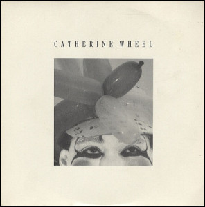 Catherine-Wheel-Balloon-110081