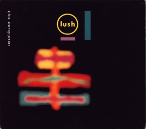 Lush-Nothing-Natural