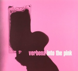 verbena-into-the-pink