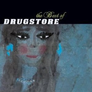 The Best of Drugstore