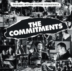 Commitments