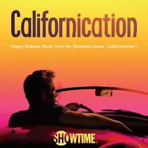 Californication: Happy Endings